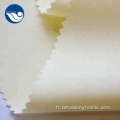 Tissu 100% Polyester Poly Mini Mat Tissu 300D